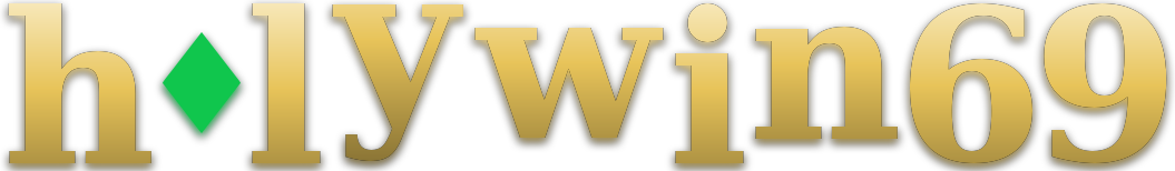 holywin69 logo