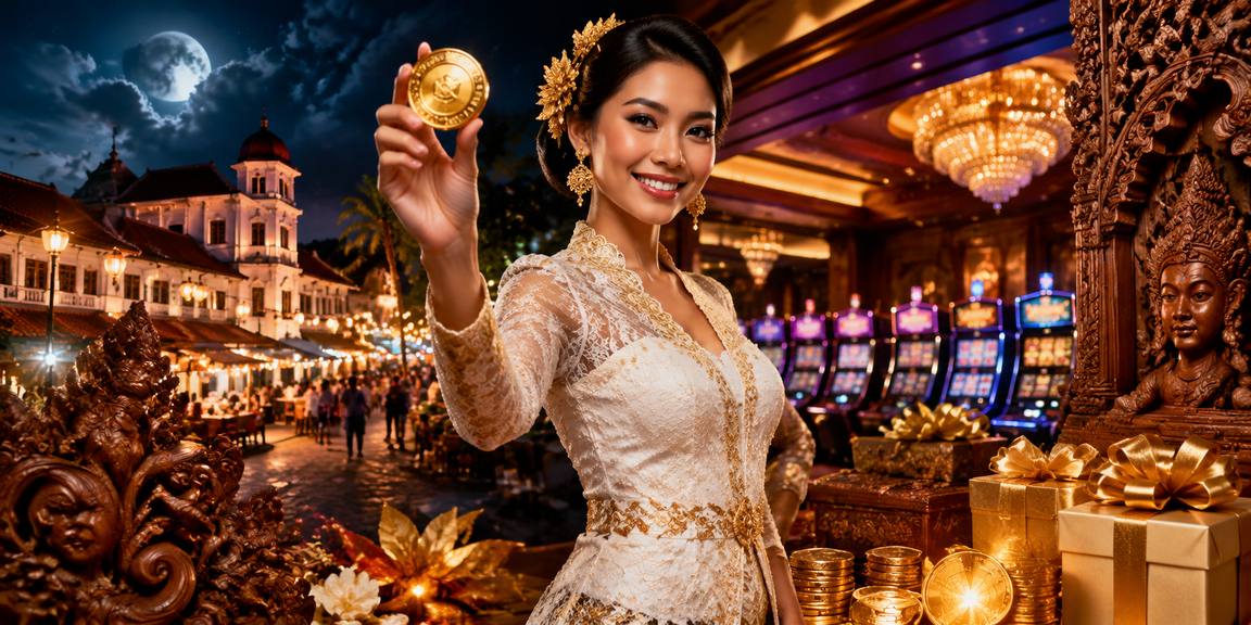holywin69 What holywin69 Casino Actually Offers